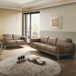 Modern & Contemporary Living Room Furniture | AllModern